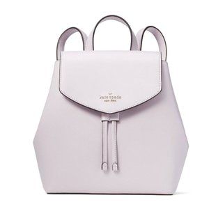 kate spade | Bags | New Kate Spade Lizzie Saffiano Leather 